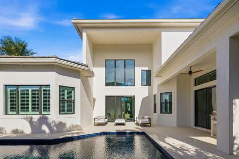 6990 NW 27th Avenue, Boca Raton FL - photo 18 of 36