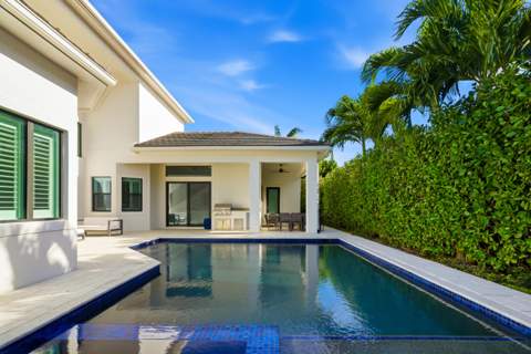 6990 NW 27th Avenue, Boca Raton FL - photo 19 of 36