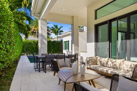 6990 NW 27th Avenue, Boca Raton FL - photo 20 of 36
