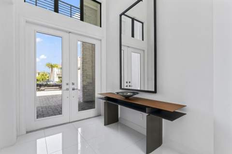 6990 NW 27th Avenue, Boca Raton FL - photo 21 of 36