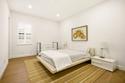 6990 NW 27th Avenue, Boca Raton FL - photo 23 of 36