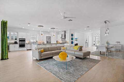 13325 SW Alejandro Court, Port St. Lucie FL - photo 13 of 61