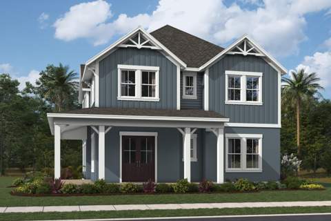 10630 SW Pioneer Parkway, Palm City FL - photo 14 of 14