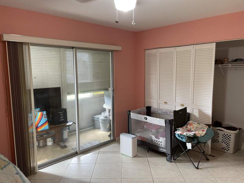 1 bedroom Condominium at 6 Suffolk A, Suffolk At Century Village Condo, Boca Raton — photo 5