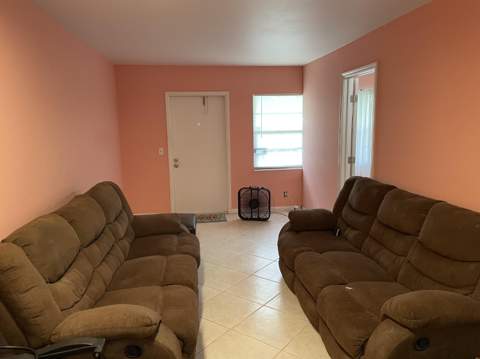 6 Suffolk A, Boca Raton FL - photo 6 of 12