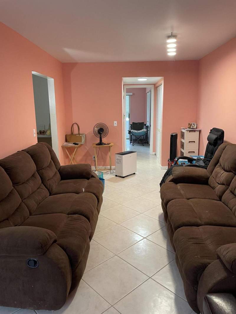 1 bedroom Condominium at 6 Suffolk A, Suffolk At Century Village Condo, Boca Raton — photo 3