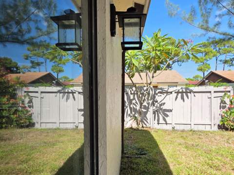3774 Mil Lake Court, Greenacres FL - photo 24 of 24