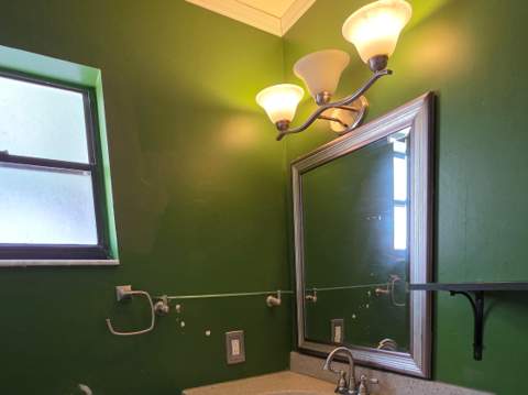 3774 Mil Lake Court, Greenacres FL - photo 12 of 24