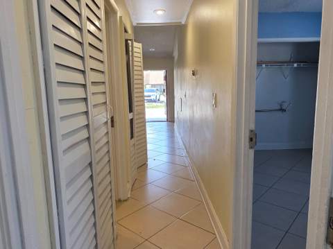 3774 Mil Lake Court, Greenacres FL - photo 14 of 24