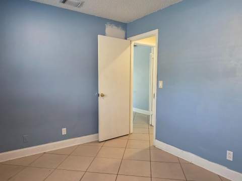 3774 Mil Lake Court, Greenacres FL - photo 16 of 24