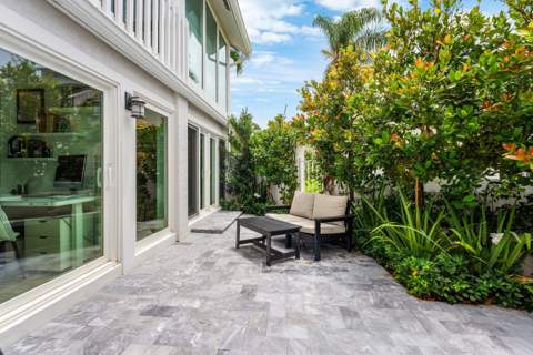 1000 N US Highway 1 #779, Jupiter FL - photo 11 of 49