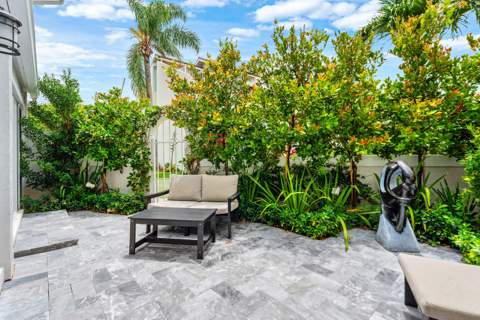 1000 N US Highway 1 #779, Jupiter FL - photo 12 of 49