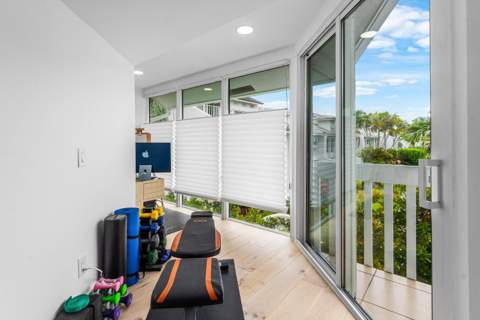 1000 N US Highway 1 #779, Jupiter FL - photo 22 of 49