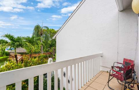 1000 N US Highway 1 #779, Jupiter FL - photo 23 of 49