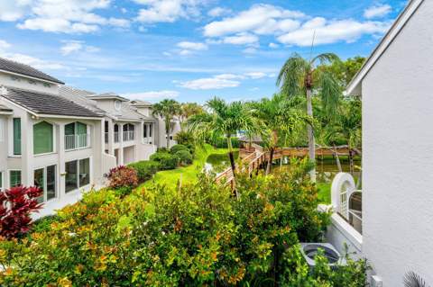 1000 N US Highway 1 #779, Jupiter FL - photo 24 of 49