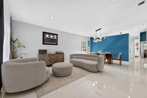 20564 SW 5th Street, Pembroke Pines FL - photo 10 of 28