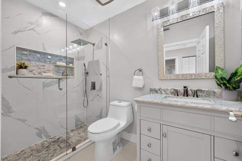 20564 SW 5th Street, Pembroke Pines FL - photo 6 of 28