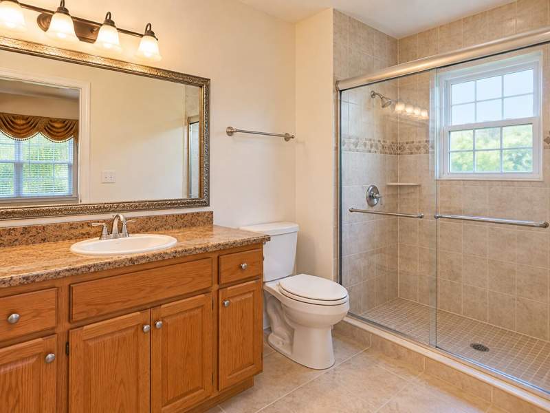3 bedroom Single Family Residence at 151 Temple Drive, Loxahatchee Groves, Loxahatchee Groves — photo 3