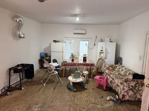 151 Temple Drive, Loxahatchee Groves FL - photo 10 of 14