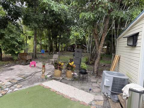 151 Temple Drive, Loxahatchee Groves FL - photo 11 of 14