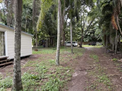 151 Temple Drive, Loxahatchee Groves FL - photo 12 of 14