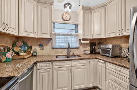 4755 NW 3rd Court #D, Delray Beach FL - photo 14 of 61