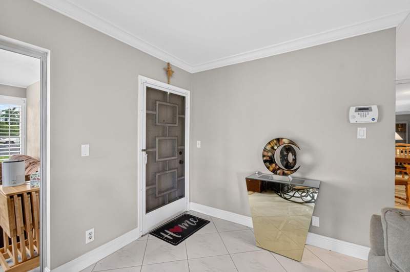 2 bedroom Condominium at 4755 NW 3rd Court #D, High Point Of Delray Sec 7 Condo, Delray Beach — photo 3