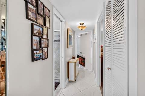 4755 NW 3rd Court #D, Delray Beach FL - photo 17 of 61