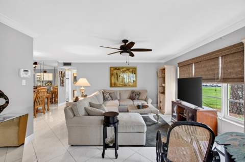 4755 NW 3rd Court #D, Delray Beach FL - photo 8 of 61