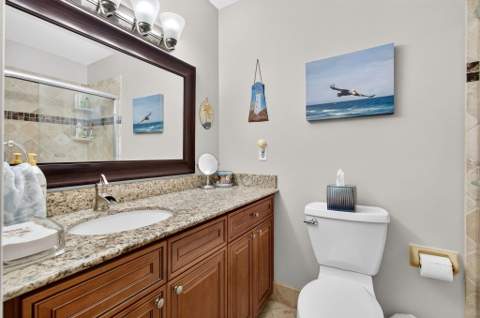 4755 NW 3rd Court #D, Delray Beach FL - photo 20 of 61