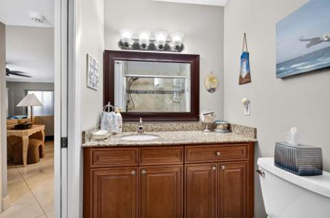 4755 NW 3rd Court #D, Delray Beach FL - photo 22 of 61