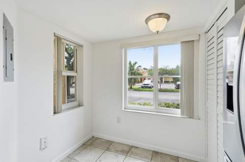 3832 NW 90th Avenue #3832, Sunrise FL - photo 6 of 31