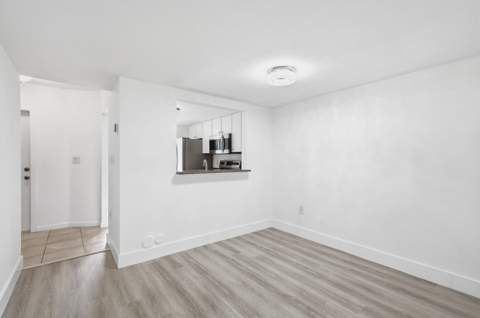 3832 NW 90th Avenue #3832, Sunrise FL - photo 9 of 31