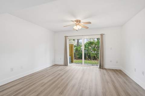 3832 NW 90th Avenue #3832, Sunrise FL - photo 11 of 31