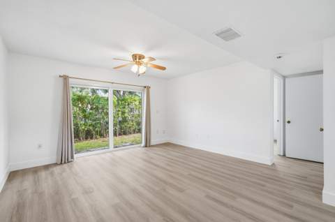 3832 NW 90th Avenue #3832, Sunrise FL - photo 12 of 31