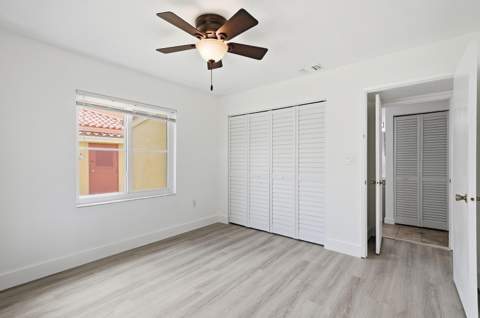 3832 NW 90th Avenue #3832, Sunrise FL - photo 13 of 31