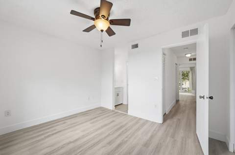 3832 NW 90th Avenue #3832, Sunrise FL - photo 18 of 31