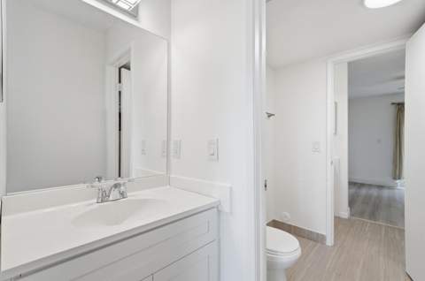3832 NW 90th Avenue #3832, Sunrise FL - photo 19 of 31