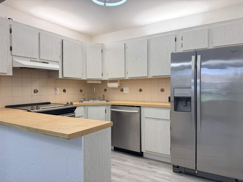 2 bedroom Condominium at 318 Knotty Pine Circle #D-2, Pine Ridge South III Condo, Greenacres — photo 4