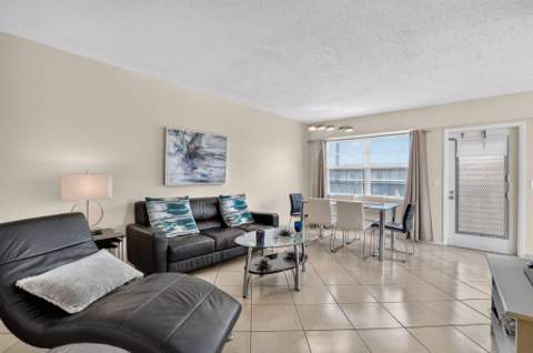 281 Fanshaw G, Boca Raton FL - photo 9 of 43