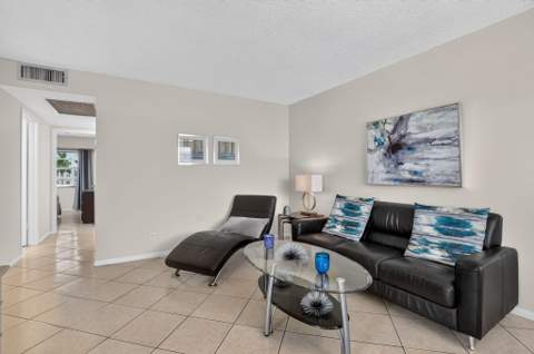 281 Fanshaw G, Boca Raton FL - photo 10 of 43