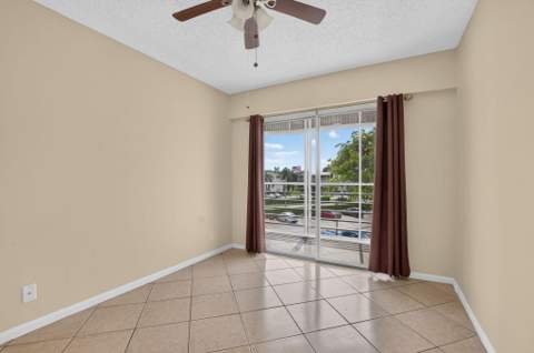 281 Fanshaw G, Boca Raton FL - photo 12 of 43