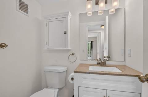 281 Fanshaw G, Boca Raton FL - photo 13 of 43