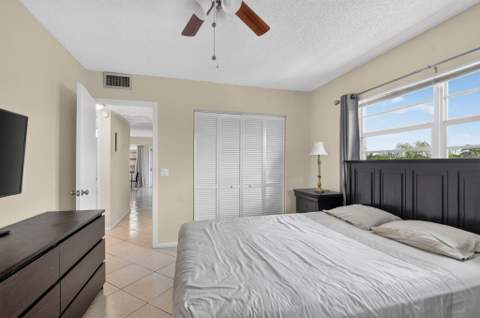 281 Fanshaw G, Boca Raton FL - photo 14 of 43