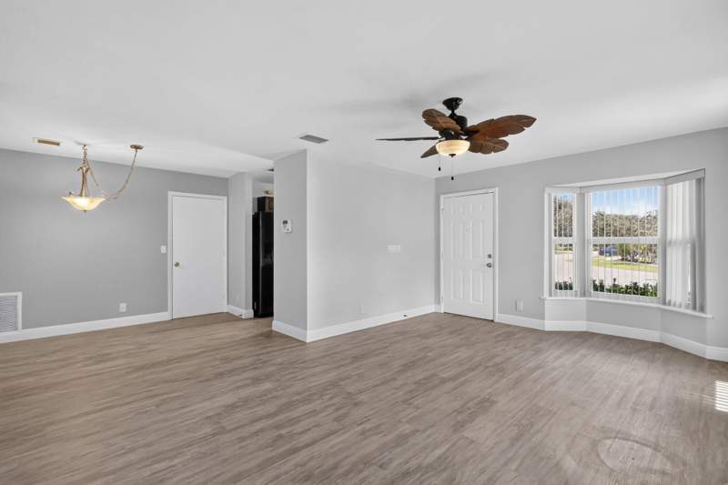 3 bedroom Villa at 10468 Boynton Pl Circle, Greater Boynton Place, Boynton Beach — photo 4