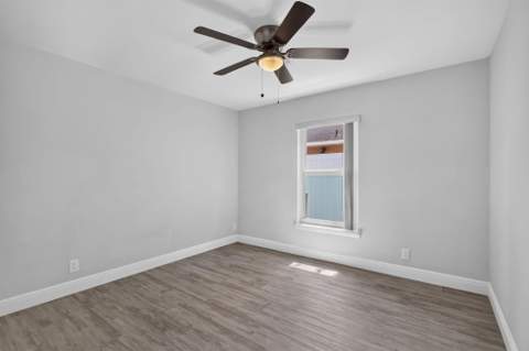 10468 Boynton Pl Circle, Boynton Beach FL - photo 11 of 32