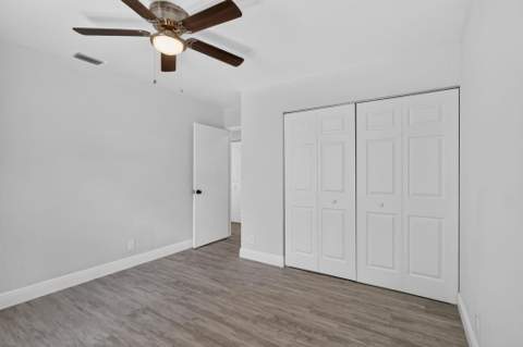 10468 Boynton Pl Circle, Boynton Beach FL - photo 13 of 32