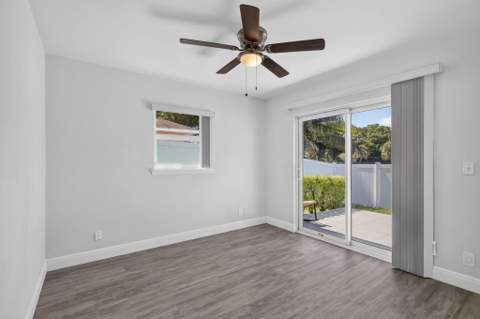 10468 Boynton Pl Circle, Boynton Beach FL - photo 14 of 32