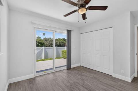 10468 Boynton Pl Circle, Boynton Beach FL - photo 15 of 32