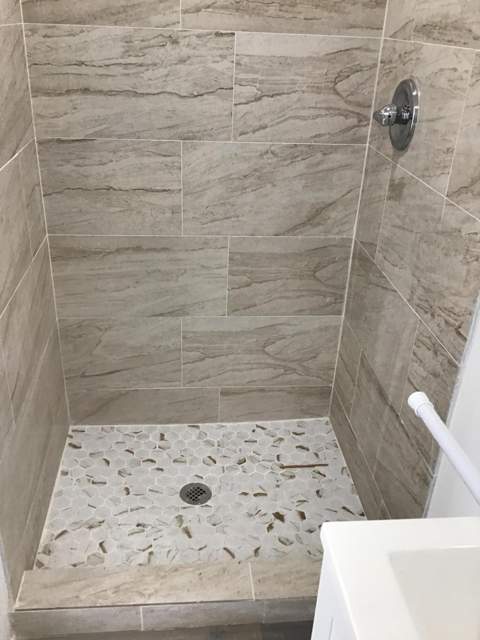 2886 Croton Lane, West Palm Beach FL - photo 15 of 33